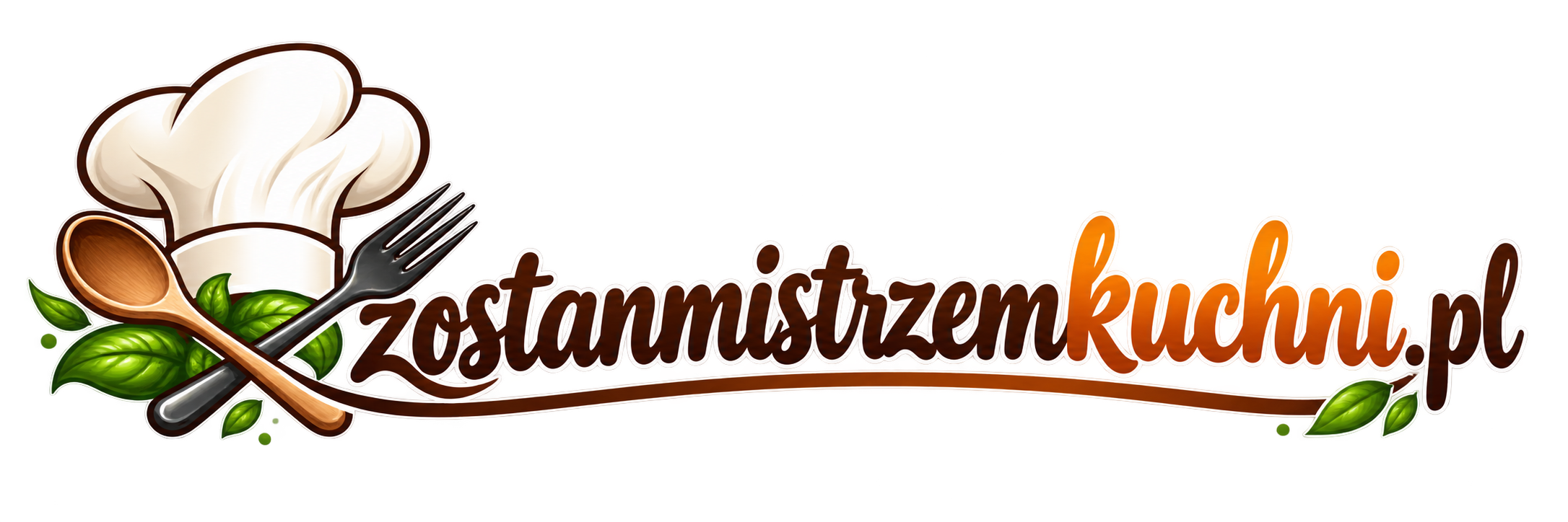 zostanmistrzemkuchni.pl